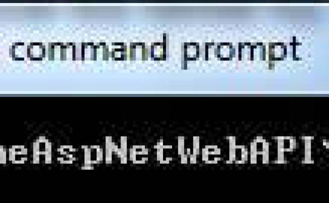 Consuming ASP.NET Web API In Angular - Part Four